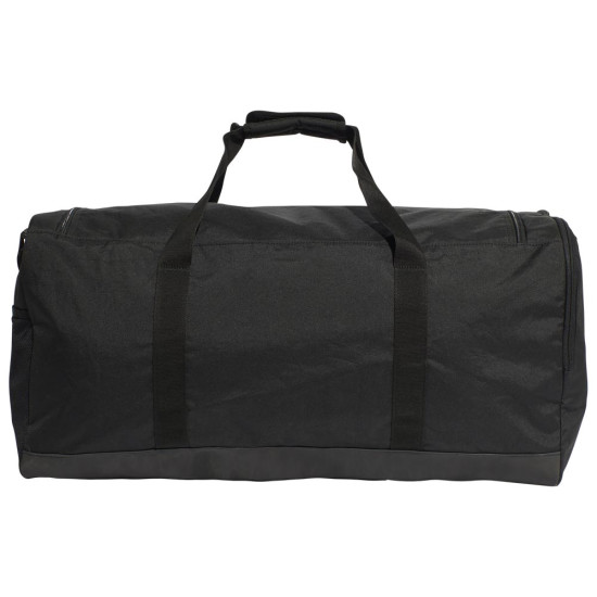 Adidas Τσάντα γυμναστηρίου Linear Duffel Large